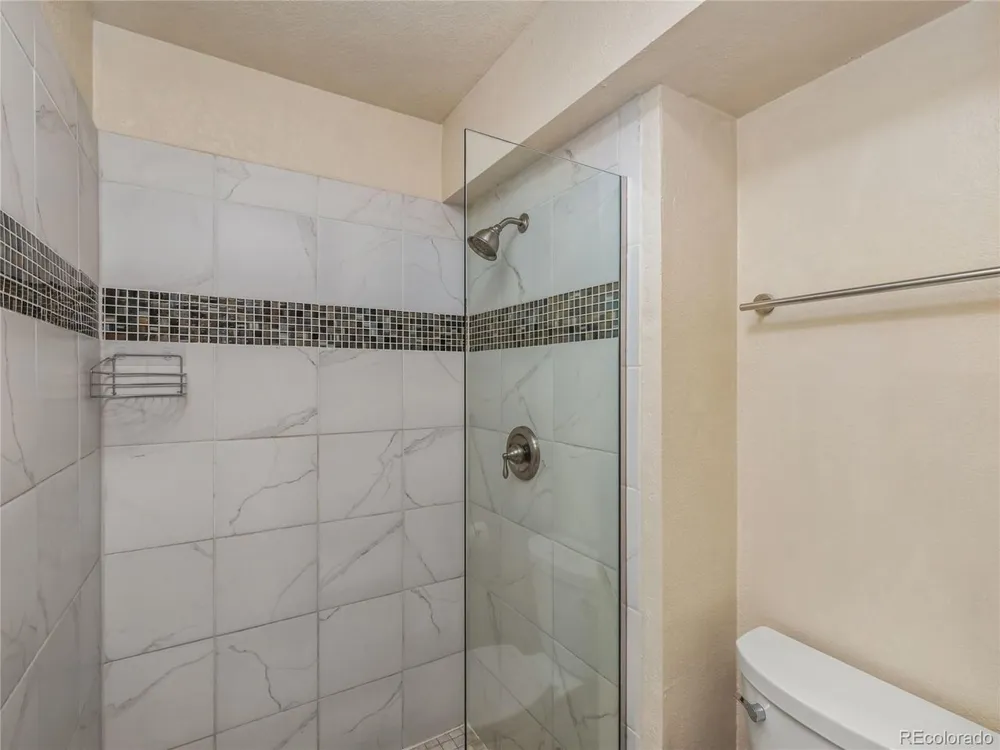23004 US Highway 6 #102 Dillon, CO 80435