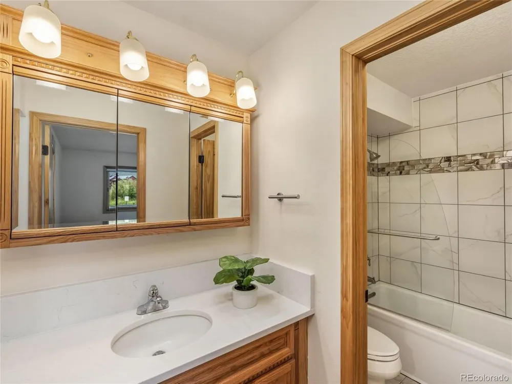 23004 US Highway 6 #102 Dillon, CO 80435