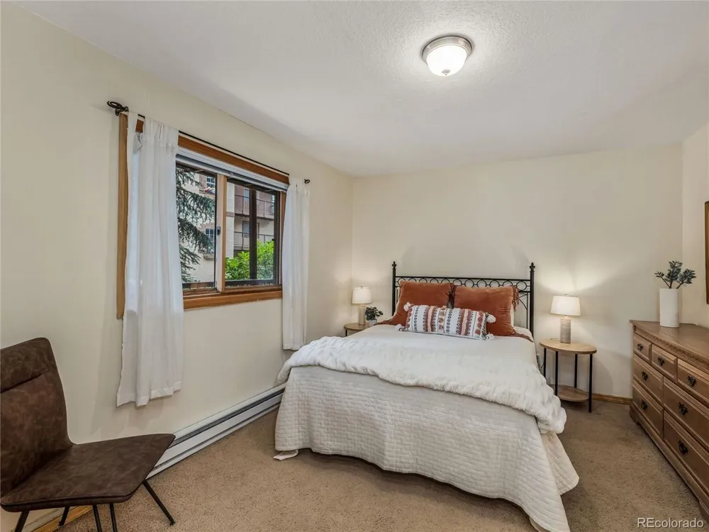 23004 US Highway 6 #102 Dillon, CO 80435