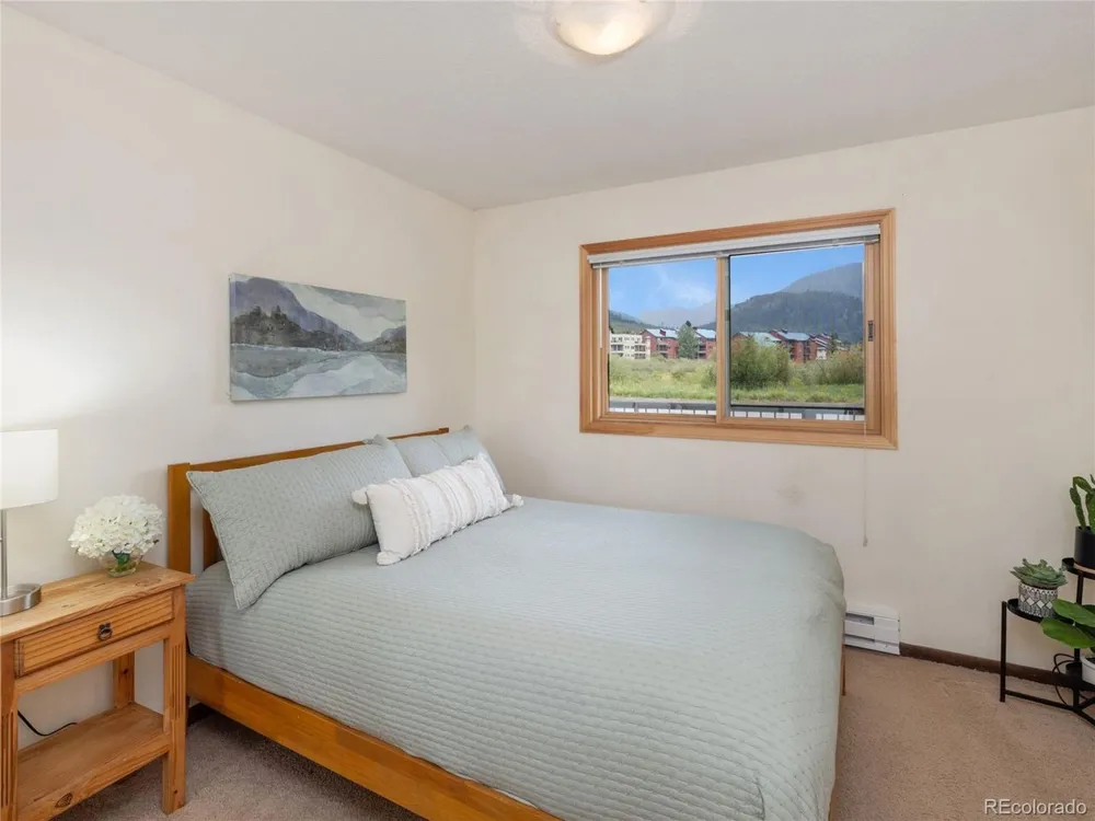 23004 US Highway 6 #102 Dillon, CO 80435