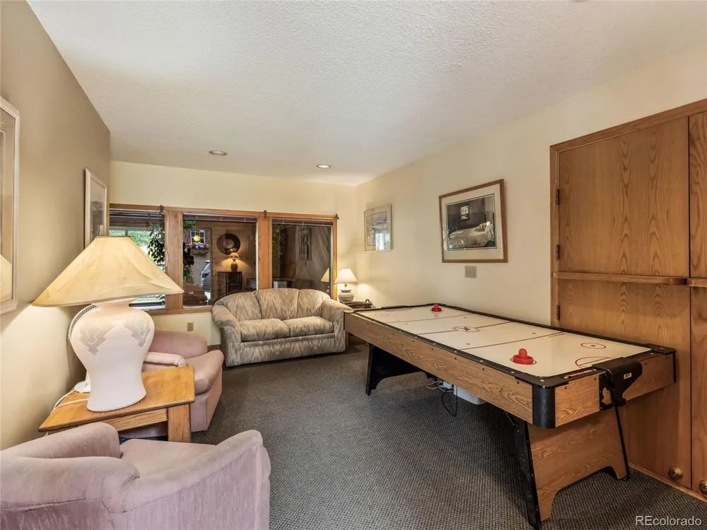 23004 US Highway 6 #102 Dillon, CO 80435