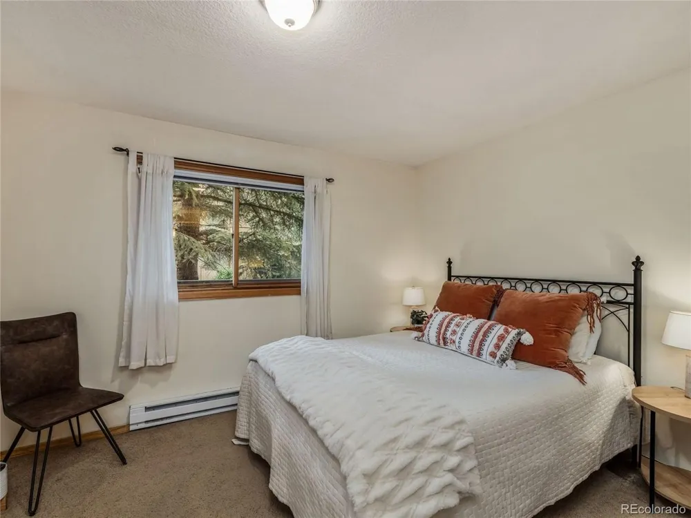 23004 US Highway 6 #102 Dillon, CO 80435