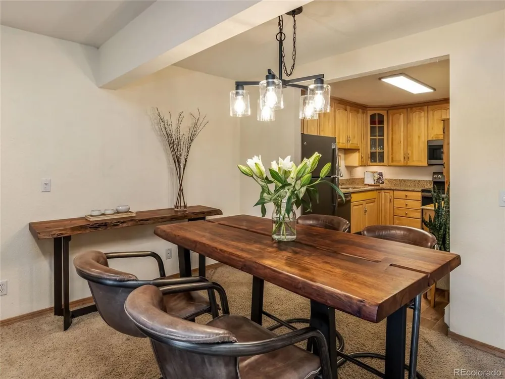 23004 US Highway 6 #102 Dillon, CO 80435