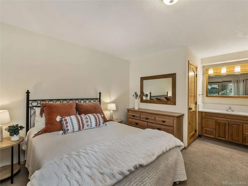 23004 US Highway 6 #102 Dillon, CO 80435