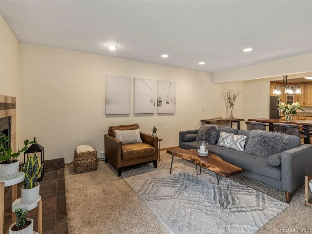 23004 US Highway 6 #102 Dillon, CO 80435