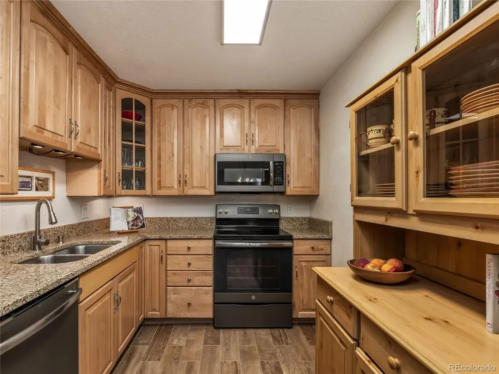 23004 US Highway 6 #102 Dillon, CO 80435