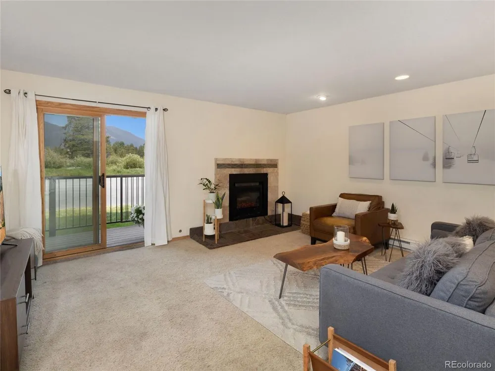 23004 US Highway 6 #102 Dillon, CO 80435