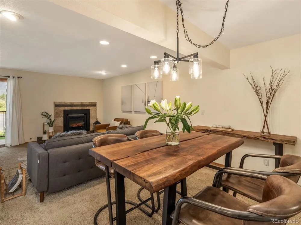 23004 US Highway 6 #102 Dillon, CO 80435