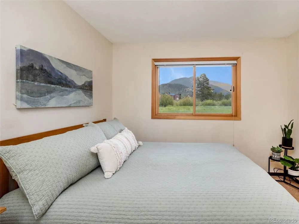 23004 US Highway 6 #102 Dillon, CO 80435