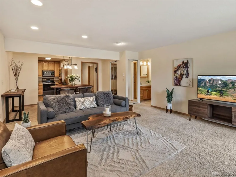 23004 US Highway 6 #102 Dillon, CO 80435