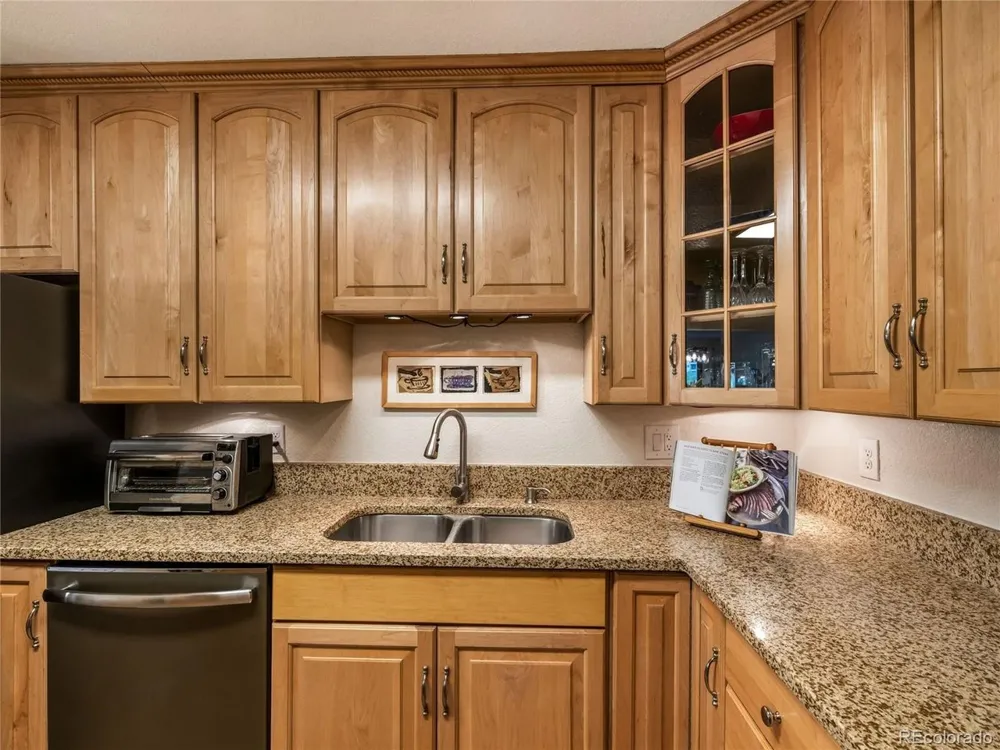 23004 US Highway 6 #102 Dillon, CO 80435
