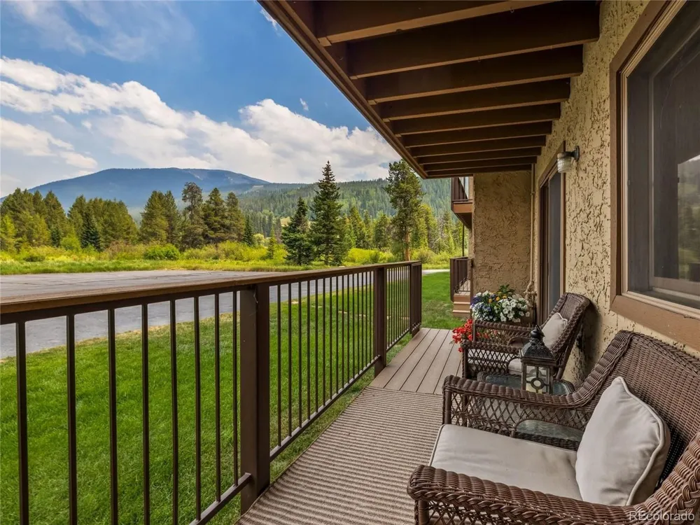 23004 US Highway 6 #102 Dillon, CO 80435