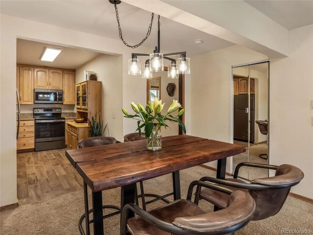 23004 US Highway 6 #102 Dillon, CO 80435