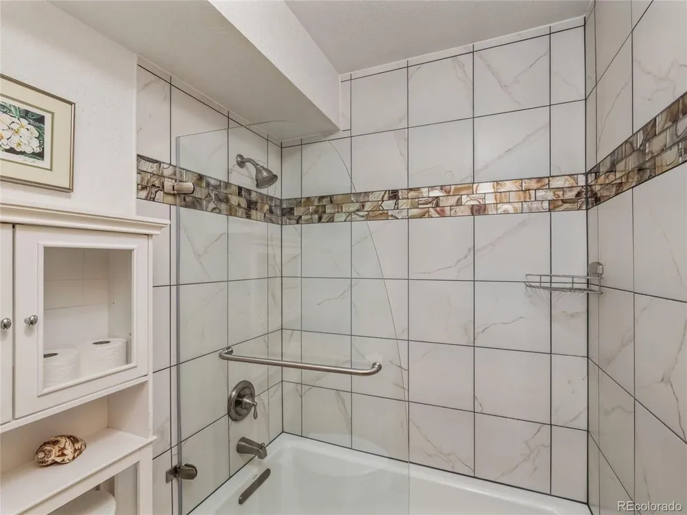 23004 US Highway 6 #102 Dillon, CO 80435