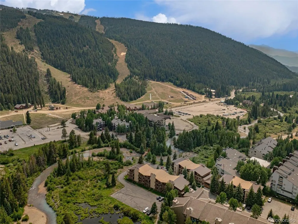 23004 US Highway 6 #102 Dillon, CO 80435
