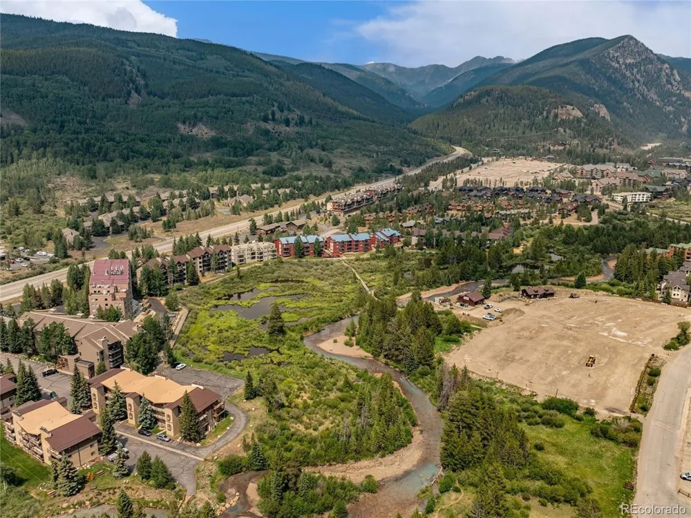 23004 US Highway 6 #102 Dillon, CO 80435