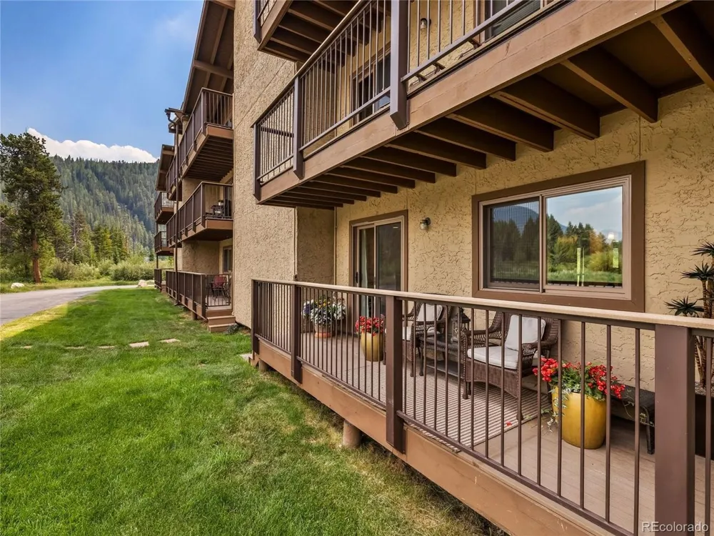 23004 US Highway 6 #102 Dillon, CO 80435