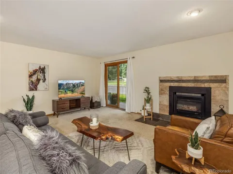 23004 US Highway 6 #102