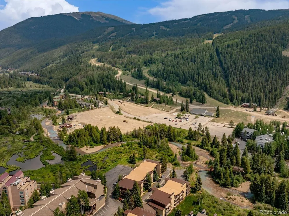 23004 US Highway 6 #102 Dillon, CO 80435