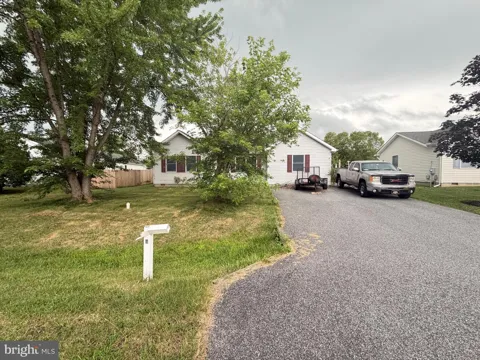 25028 HEATHER LANE