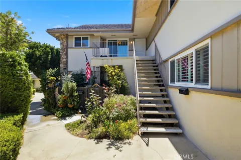23051 Nadine Circle #B