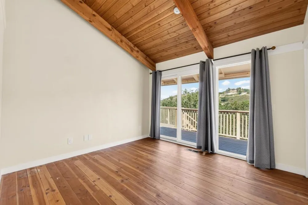 11675 McCarthy Road Carmel Valley, CA 93924