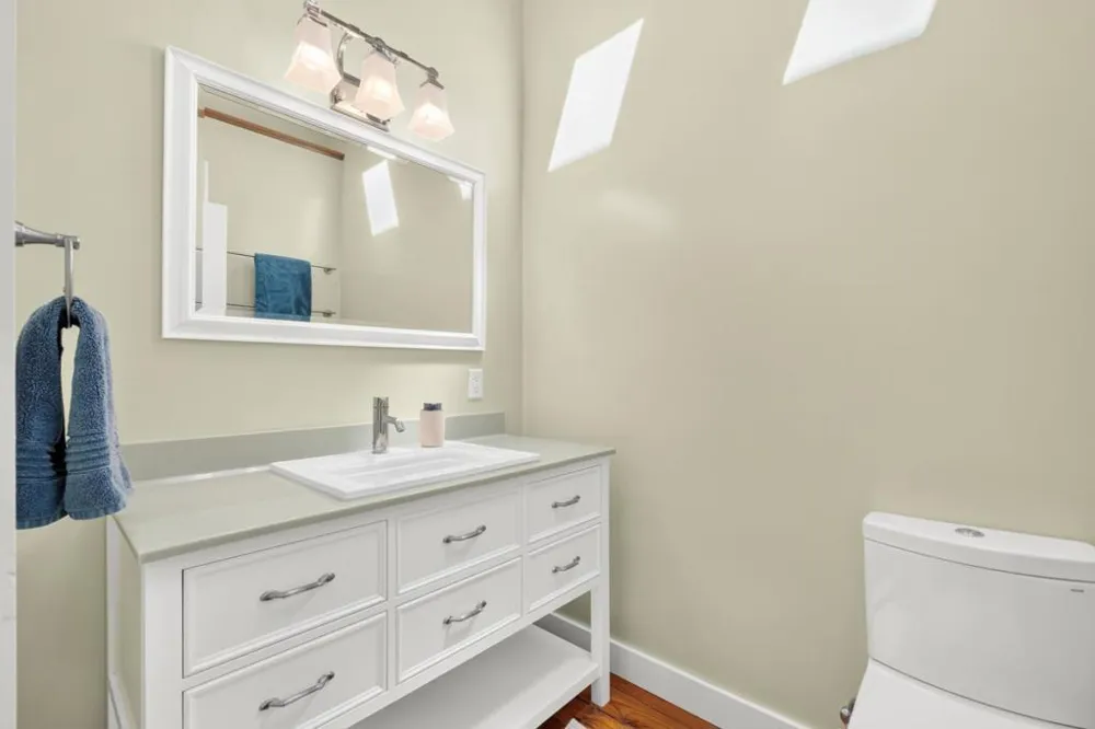 11675 McCarthy Road Carmel Valley, CA 93924