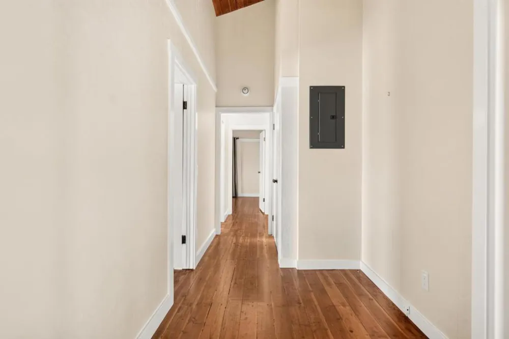 11675 McCarthy Road Carmel Valley, CA 93924