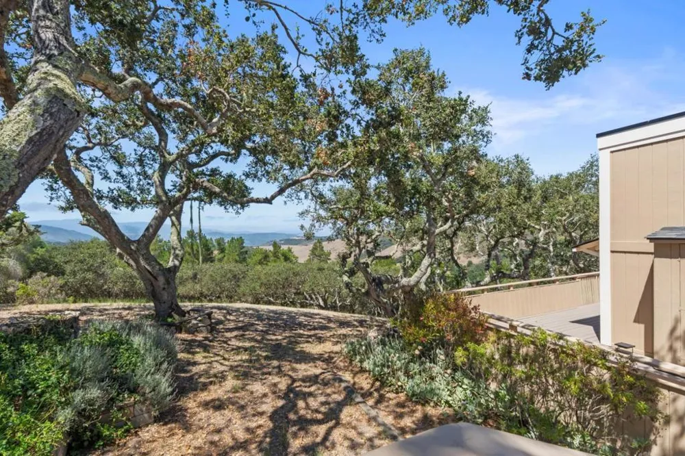 11675 McCarthy Road Carmel Valley, CA 93924