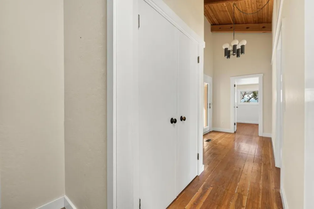11675 McCarthy Road Carmel Valley, CA 93924
