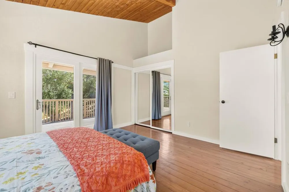 11675 McCarthy Road Carmel Valley, CA 93924