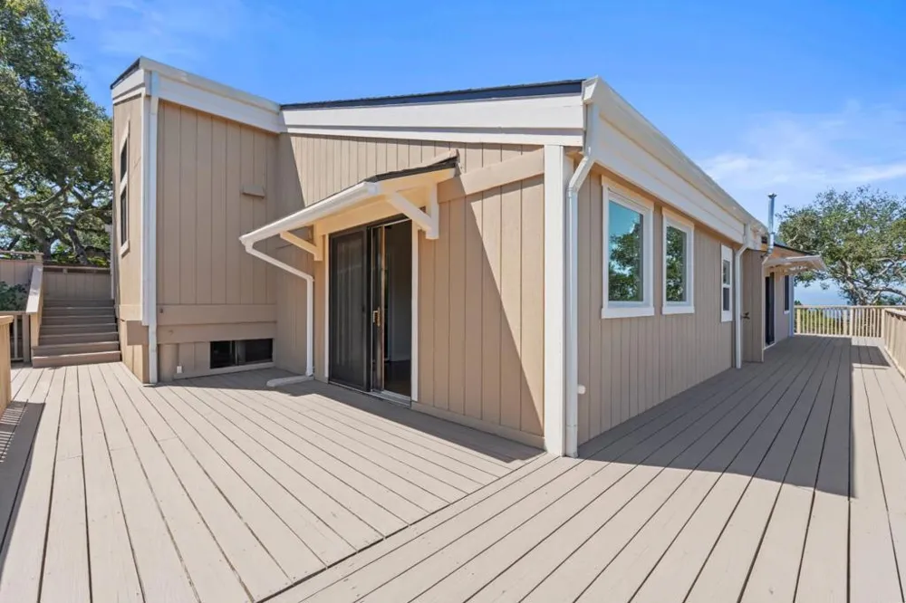 11675 McCarthy Road Carmel Valley, CA 93924