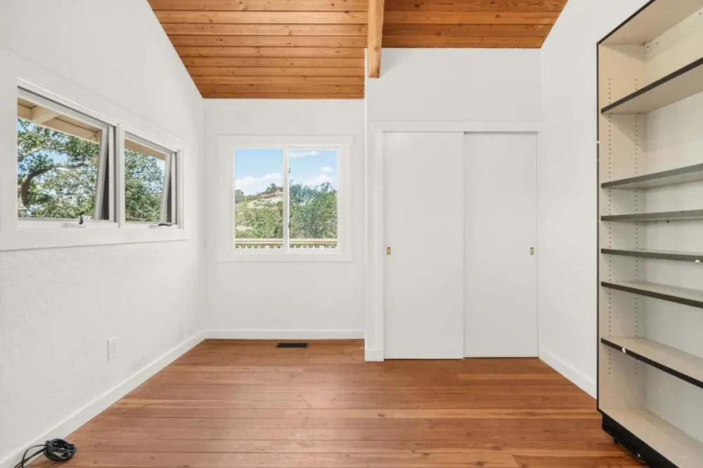 11675 McCarthy Road Carmel Valley, CA 93924