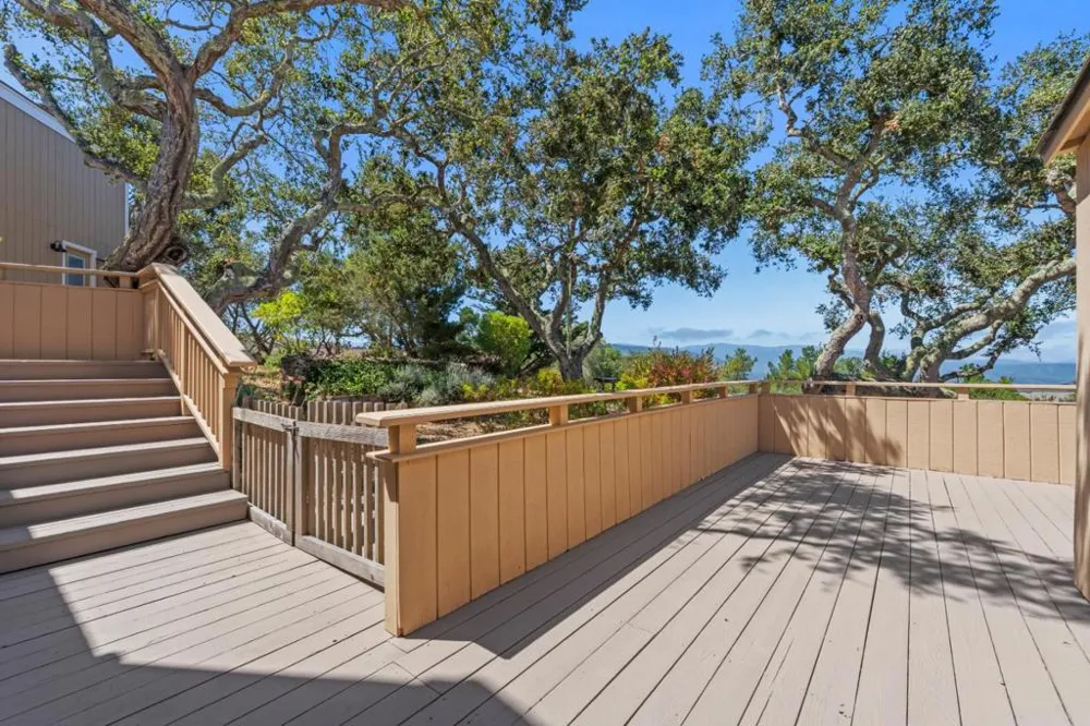 11675 McCarthy Road Carmel Valley, CA 93924