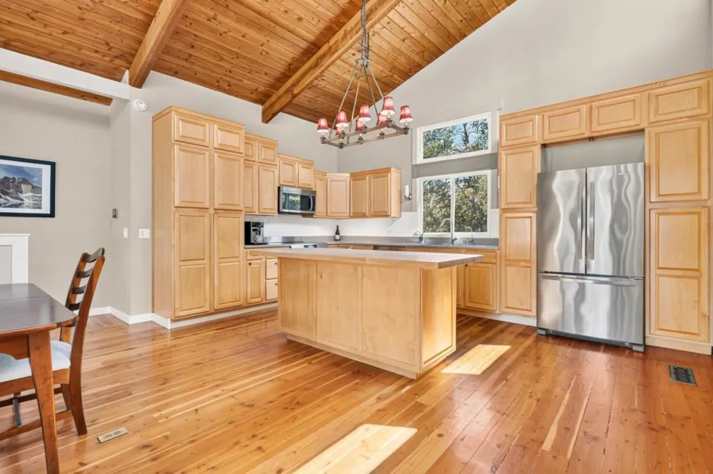 11675 McCarthy Road Carmel Valley, CA 93924