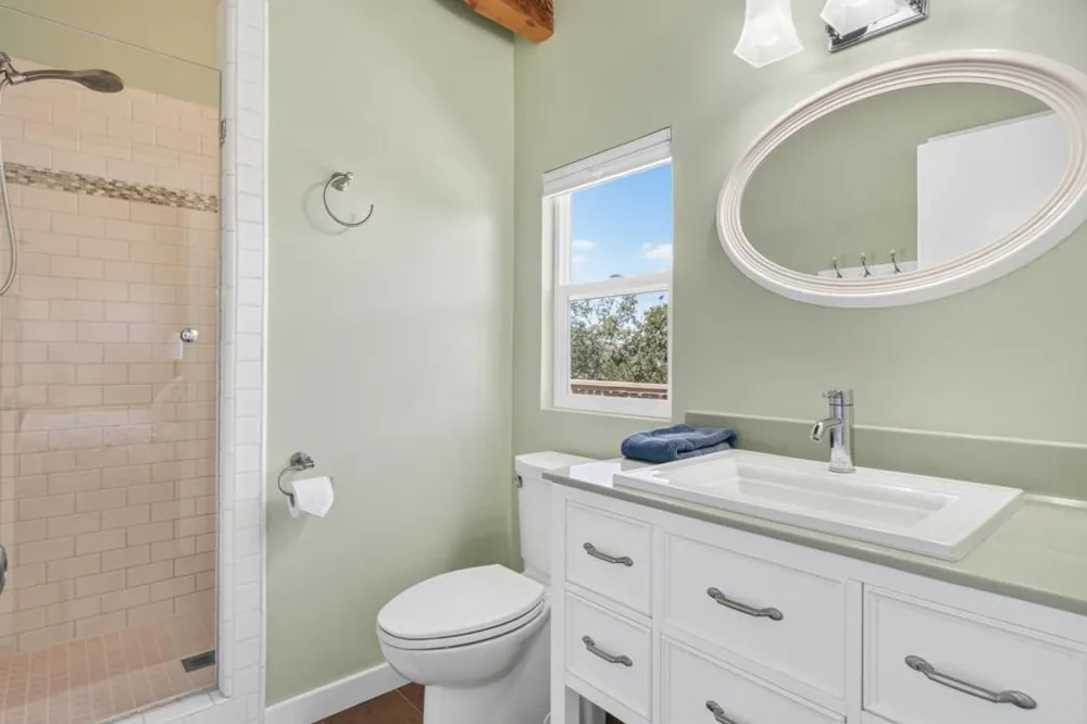 11675 McCarthy Road Carmel Valley, CA 93924