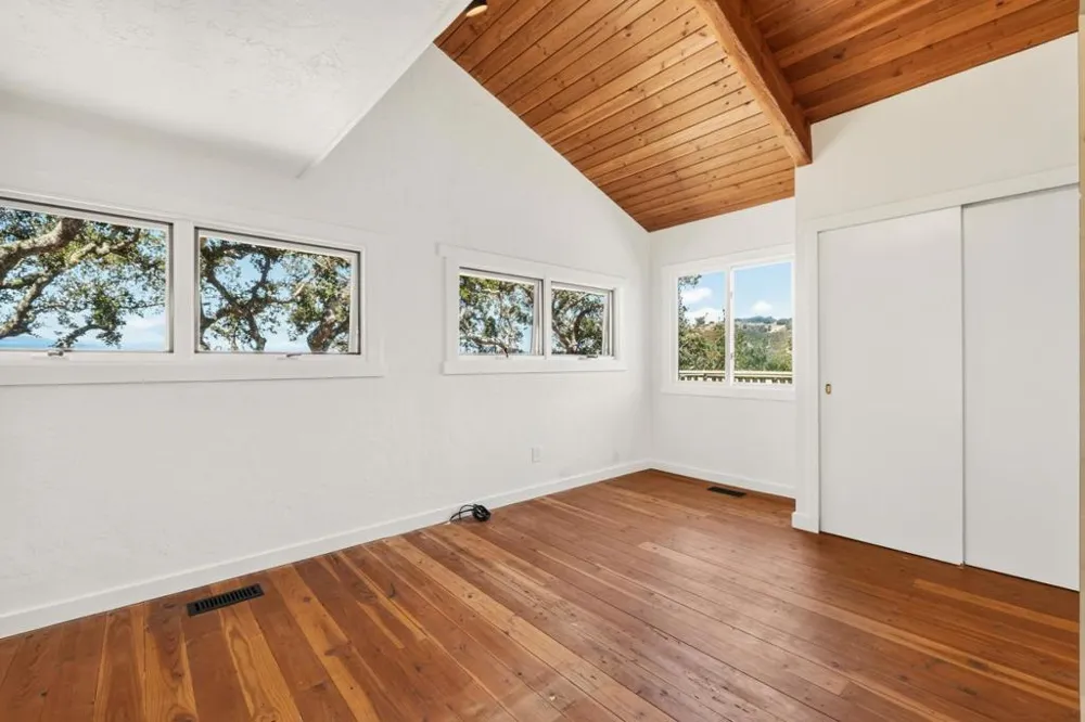 11675 McCarthy Road Carmel Valley, CA 93924