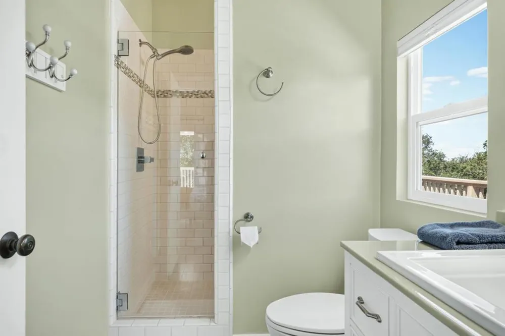 11675 McCarthy Road Carmel Valley, CA 93924