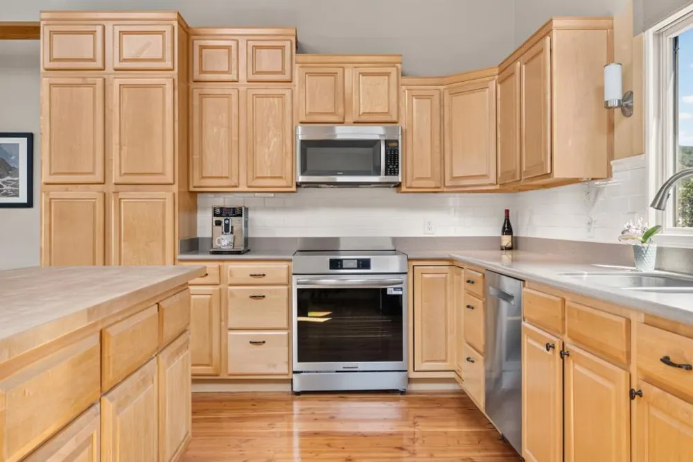 11675 McCarthy Road Carmel Valley, CA 93924