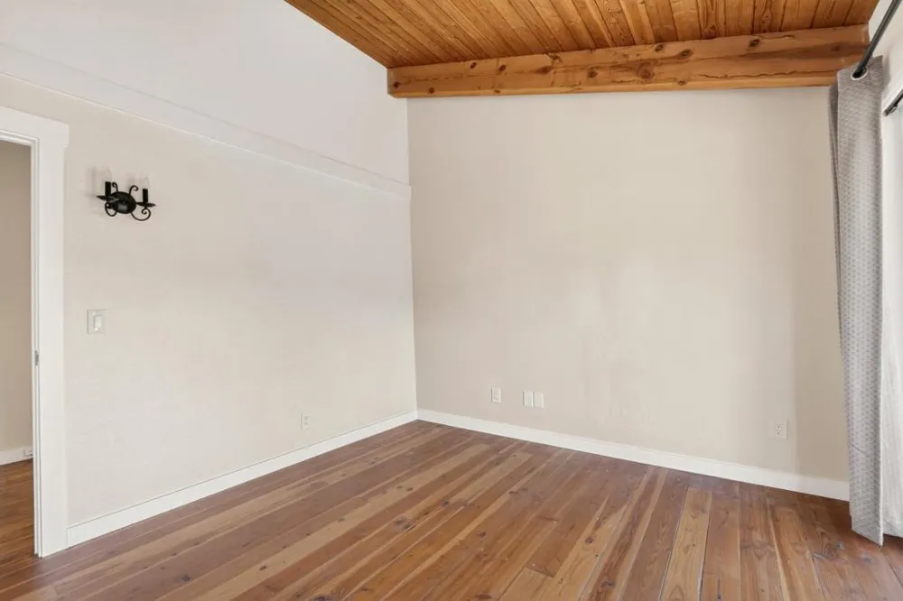 11675 McCarthy Road Carmel Valley, CA 93924
