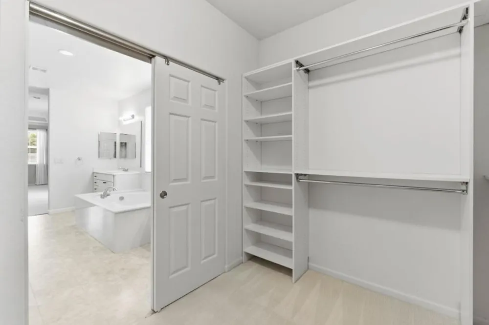 5011 Pacific Crest Drive Seaside, CA 93955