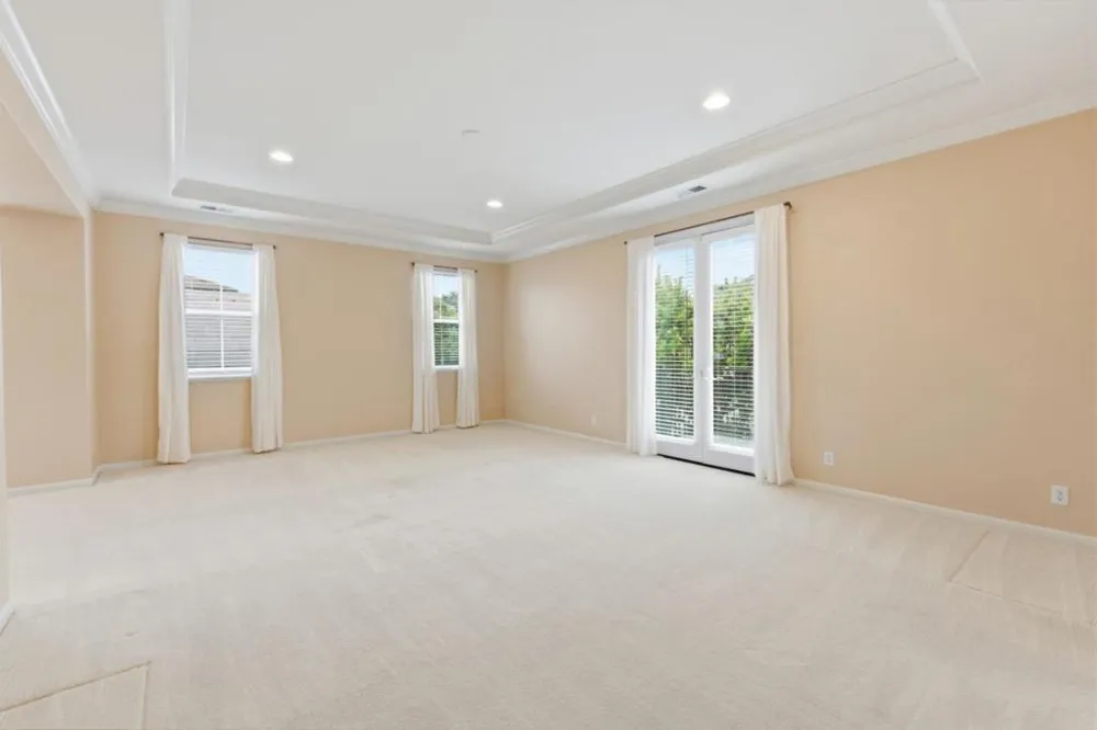 5011 Pacific Crest Drive Seaside, CA 93955