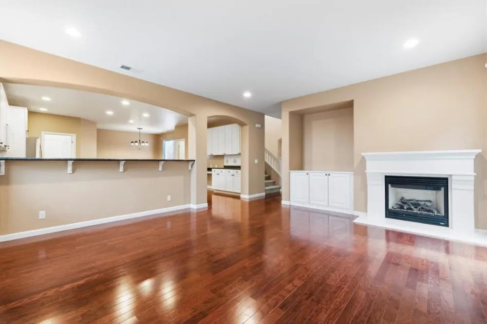 5011 Pacific Crest Drive Seaside, CA 93955