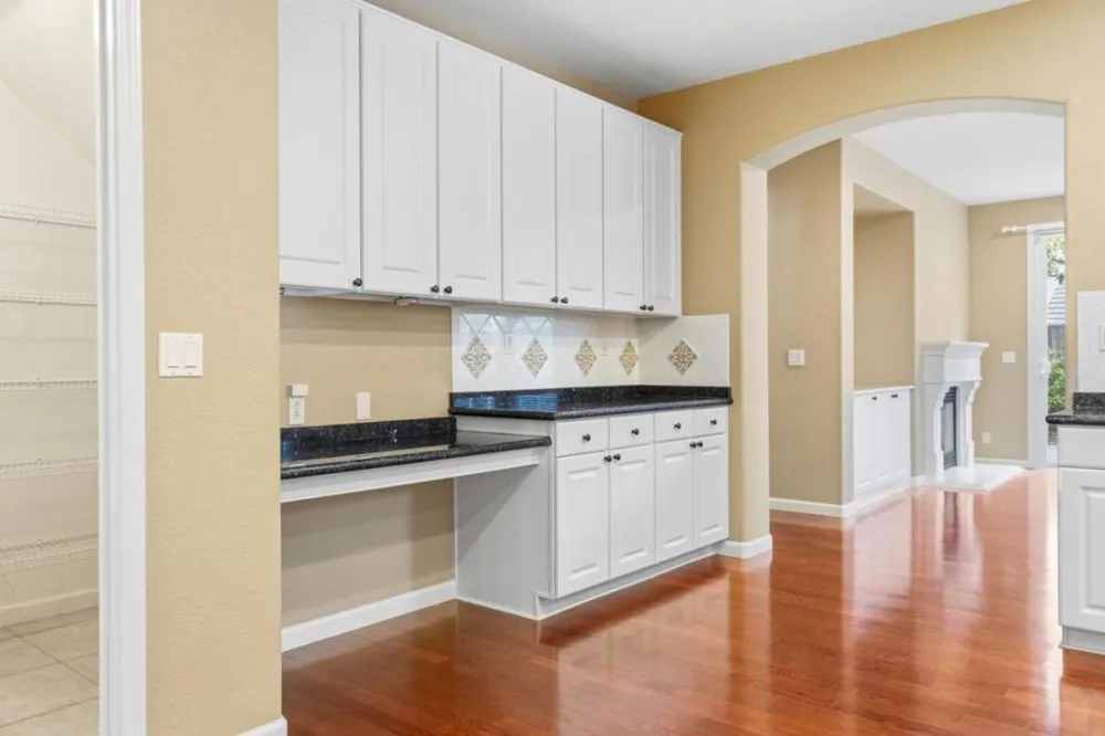 5011 Pacific Crest Drive Seaside, CA 93955