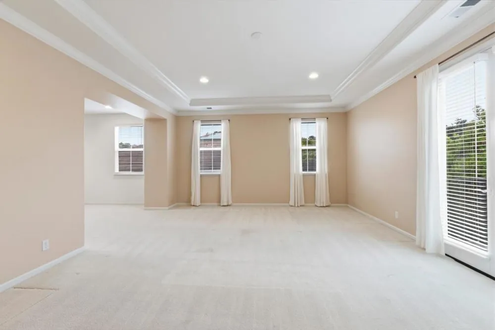 5011 Pacific Crest Drive Seaside, CA 93955