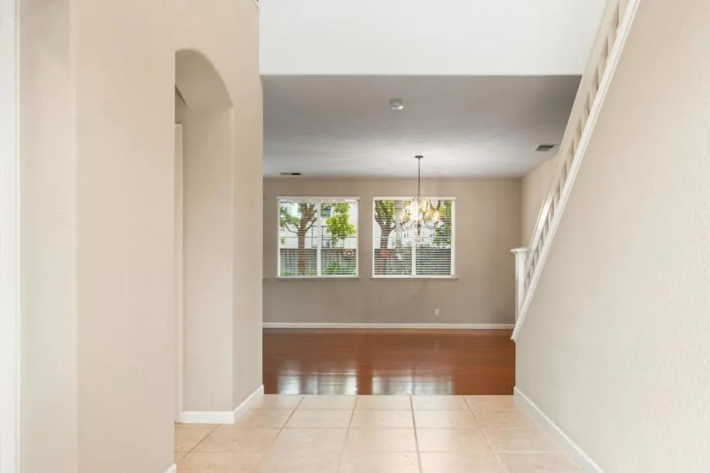 5011 Pacific Crest Drive Seaside, CA 93955