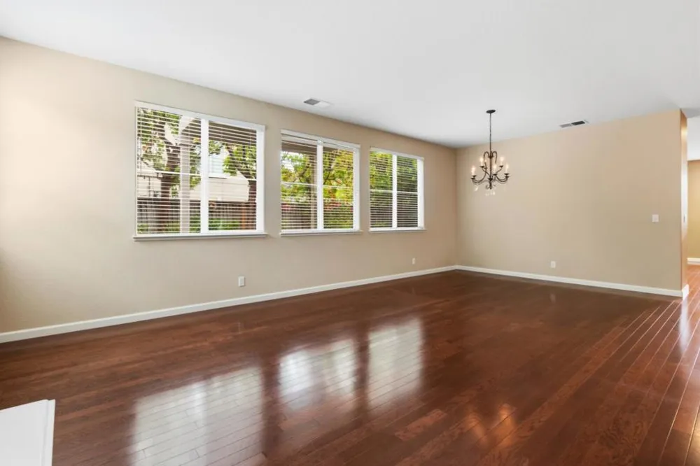 5011 Pacific Crest Drive Seaside, CA 93955