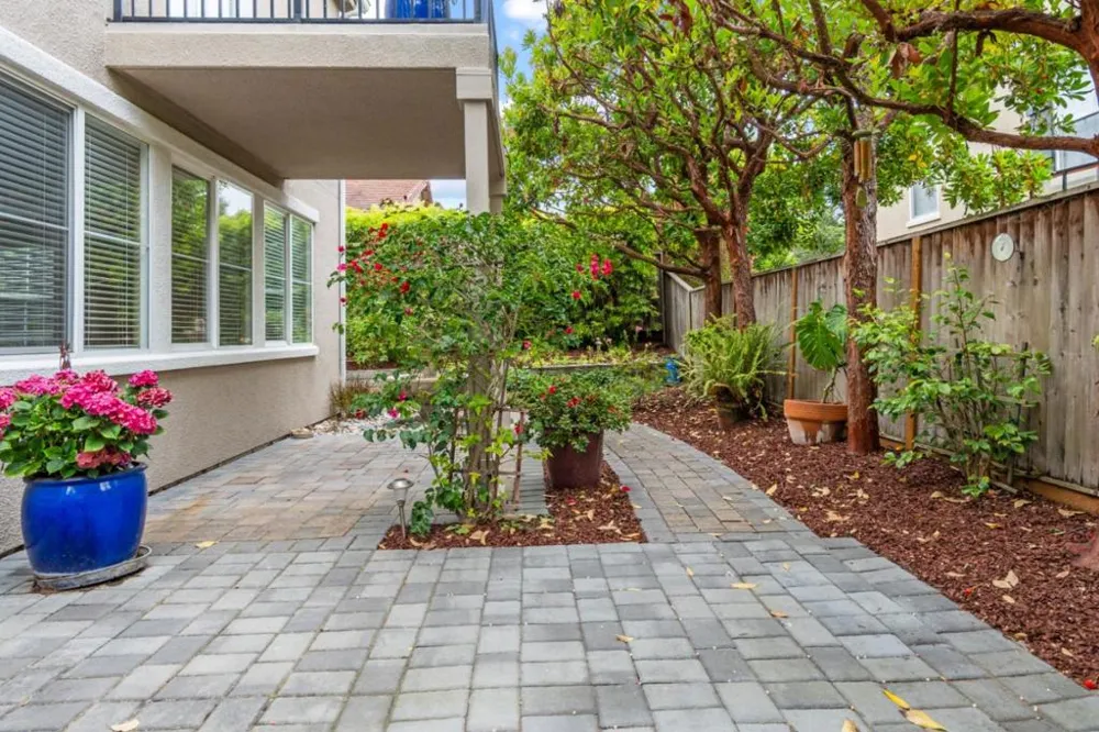 5011 Pacific Crest Drive Seaside, CA 93955