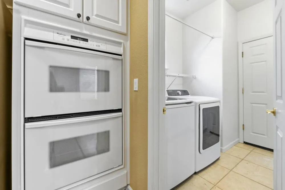 5011 Pacific Crest Drive Seaside, CA 93955