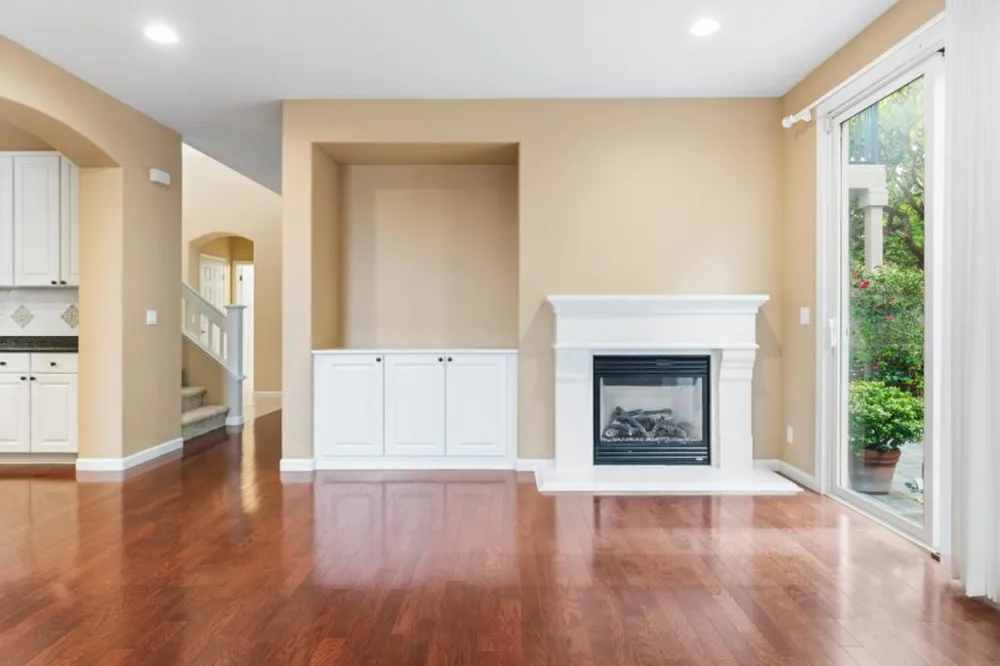 5011 Pacific Crest Drive Seaside, CA 93955